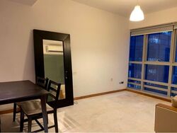 The Clift (D1), Apartment #521930791